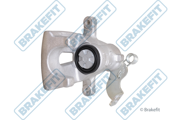 Brake Caliper (BCA2505E)