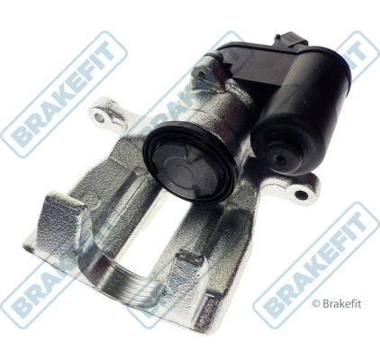 Brake Caliper (BCA2929E)