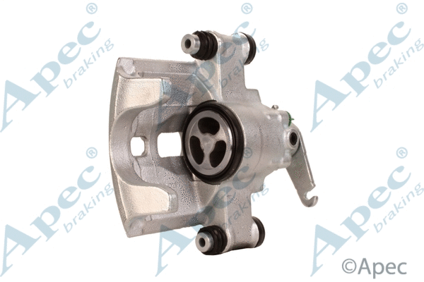 Brake Caliper (LCA423)