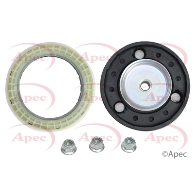 Suspension Strut Support Mount (AKM1115)