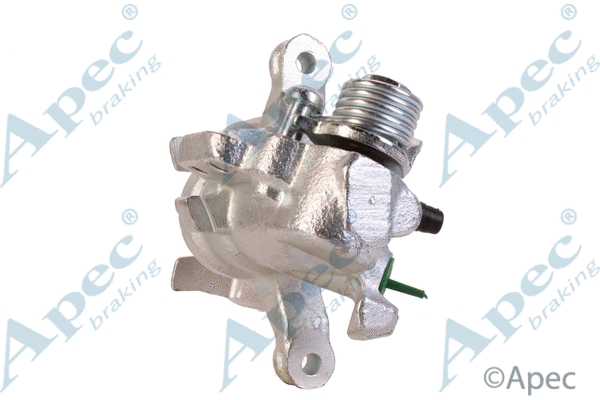 Brake Caliper (RCA154)