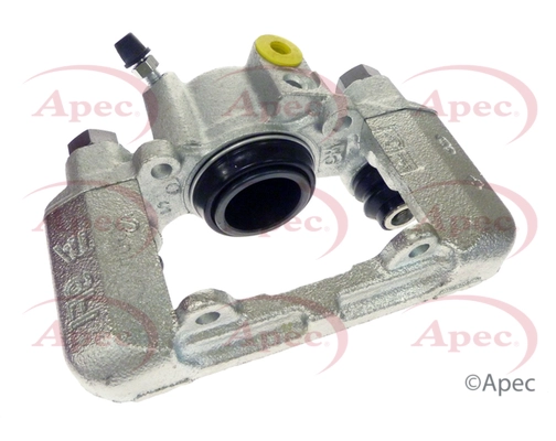 Brake Caliper (RCA1230)