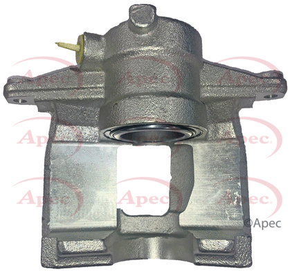 Brake Caliper (LCA427N)