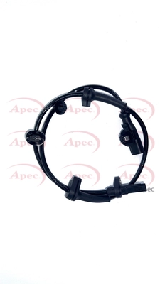 Sensor, wheel speed (ABS1654)
