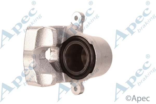 Brake Caliper (LCA399)