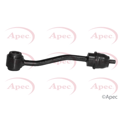 Link/Coupling Rod, stabiliser bar (AST4198)