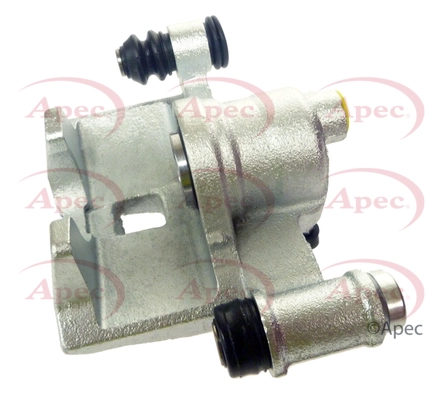 Brake Caliper (LCA1199)