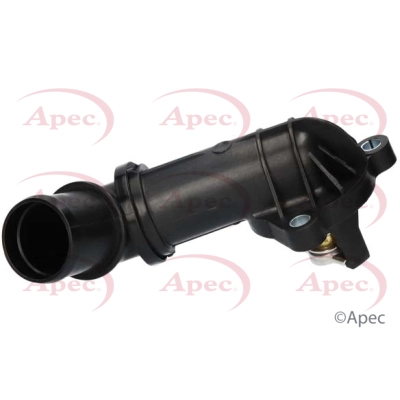 Thermostat, coolant (ATH1083)