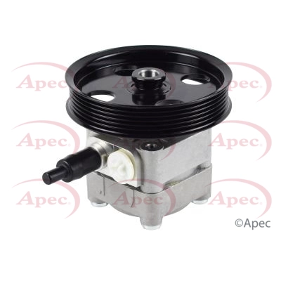 Hydraulic Pump, steering (APS1098)