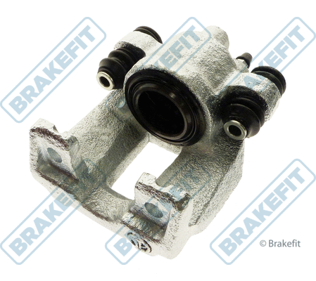 Brake Caliper (BCA2876E)