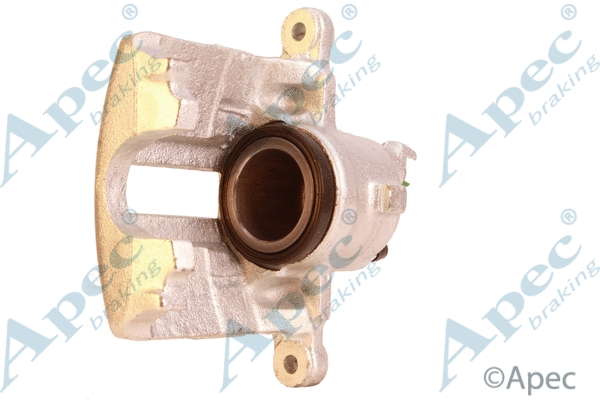 Brake Caliper (RCA583)