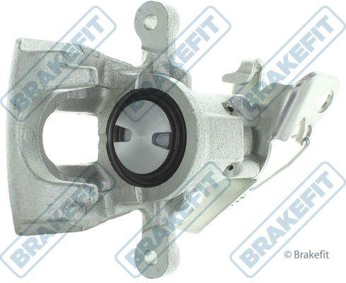 Brake Caliper (BCA1033)