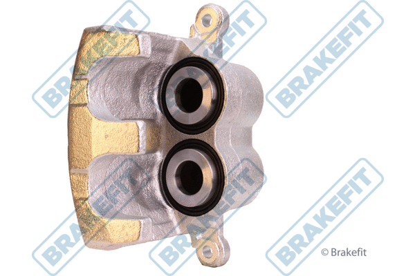 Brake Caliper (BCA1574E)