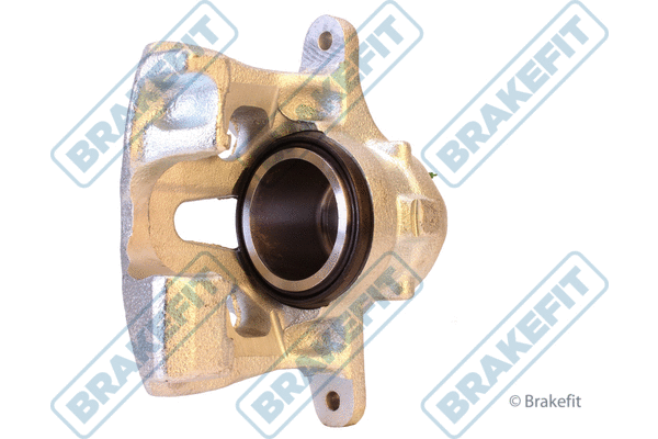 Brake Caliper (BCA1484E)