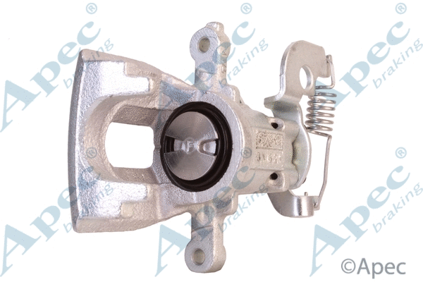 Brake Caliper (RCA425)