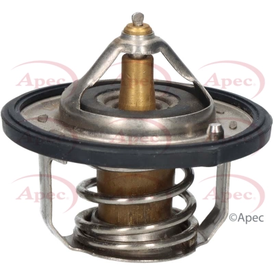 Thermostat, coolant (ATH1078)