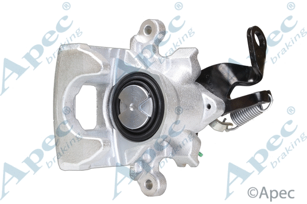 Brake Caliper (LCA876)