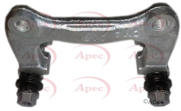 Bracket, brake caliper