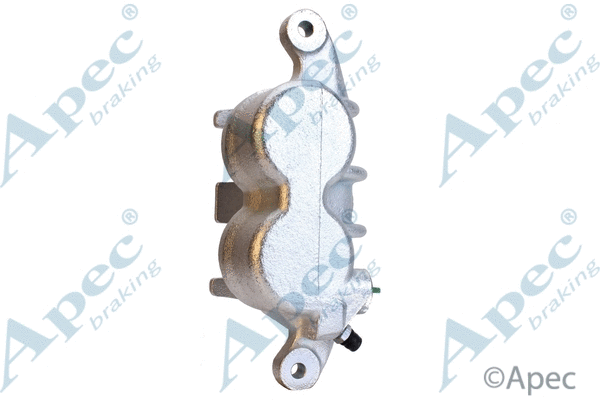 Brake Caliper (RCA170)