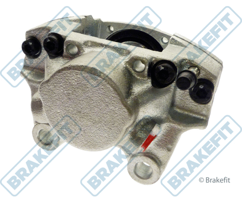 Brake Caliper (BCA2865E)