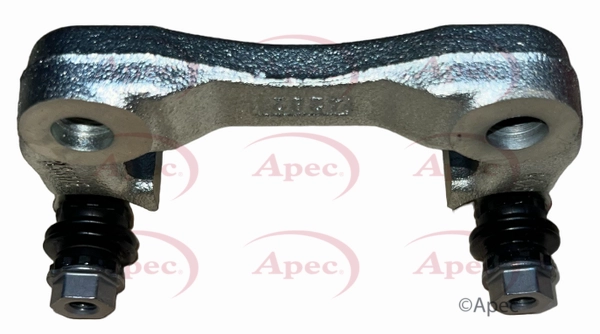 Bracket, brake caliper (CCA134)
