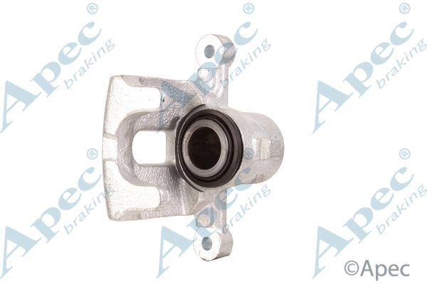 Brake Caliper (LCA345)