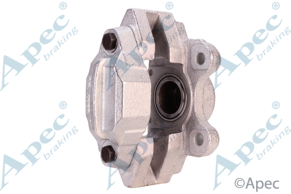 Brake Caliper (RCA467)