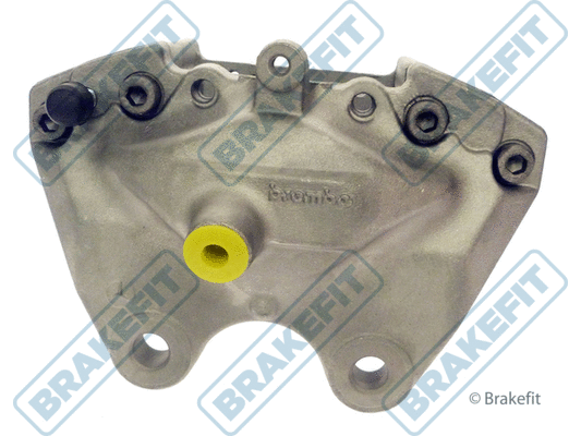 Brake Caliper (BCA2873E)