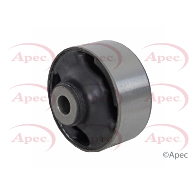 Mounting, control/trailing arm (AST8318)