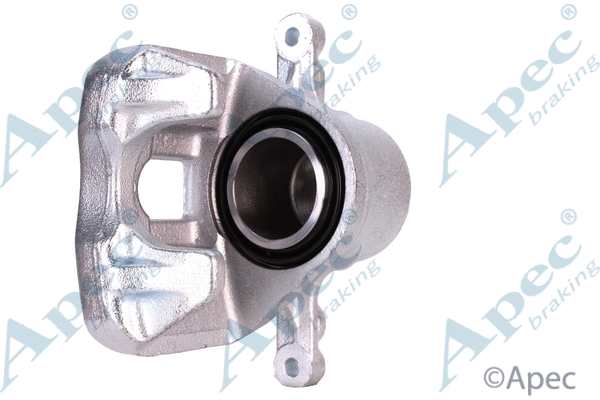Brake Caliper (RCA491)