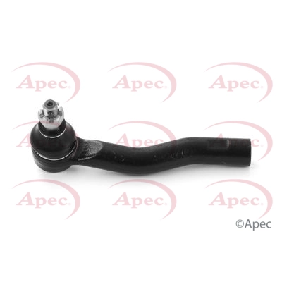 Tie Rod End (AST7050)