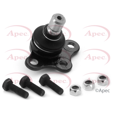 Ball Joint (AST0081)
