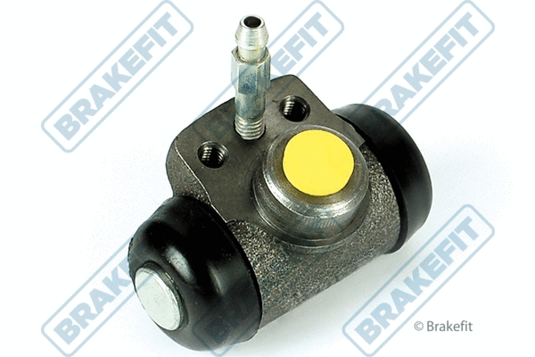 Wheel Brake Cylinder (BWC8001)