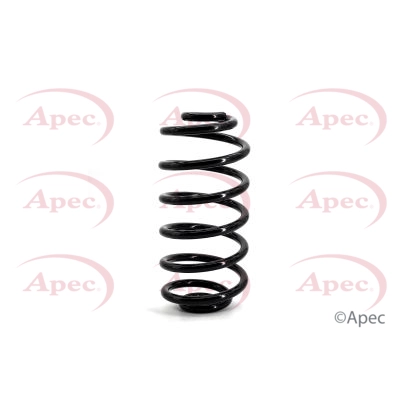 Suspension Spring (ACS1155)