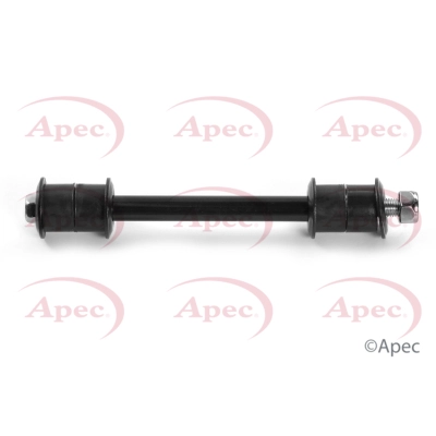Link/Coupling Rod, stabiliser bar (AST4479)