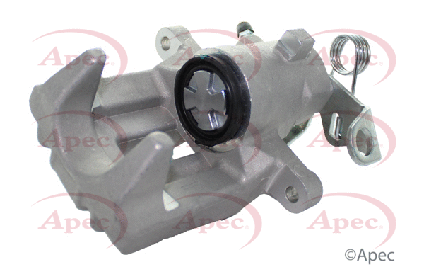 Brake Caliper (RCA305N)