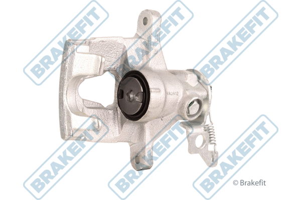 Brake Caliper (BCA1369)