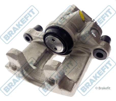 Brake Caliper (BCA2959E)