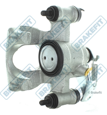 Brake Caliper (BCA1083)