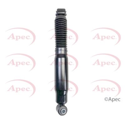 Shock Absorber (ASA1219)