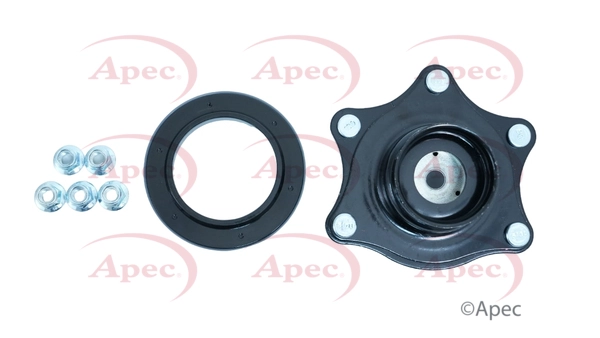 Suspension Strut Support Mount (AKM1145)