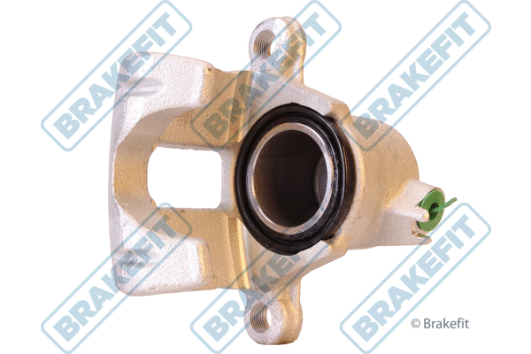Brake Caliper (BCA1812E)