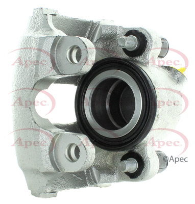 Brake Caliper (RCA167N)