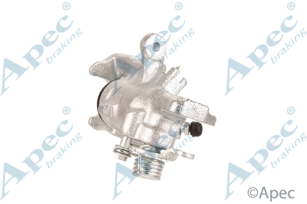 Brake Caliper (LCA203)