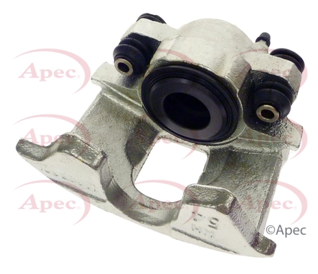 Brake Caliper (LCA1366)