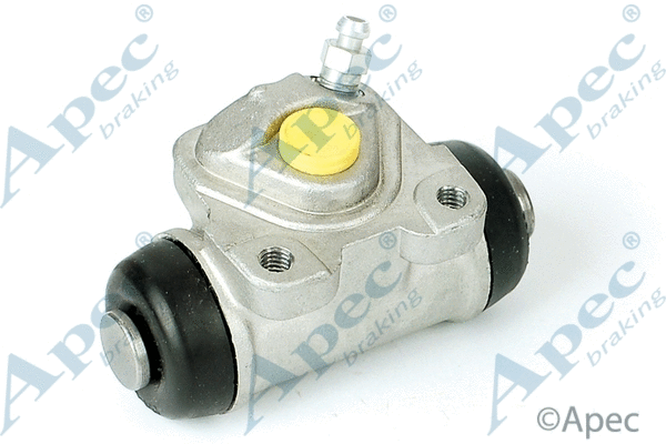 Wheel Brake Cylinder (BCY1209)