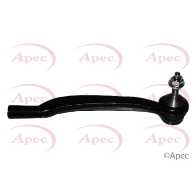 Tie Rod End (AST6326)