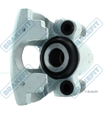 Brake Caliper (BCA1017)