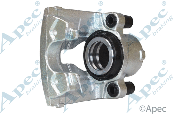 Brake Caliper (RCA884)