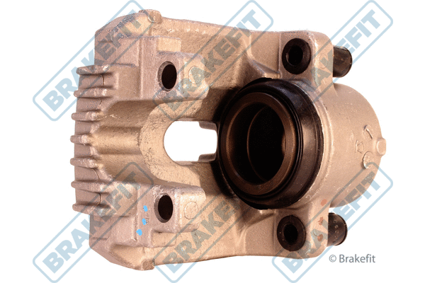 Brake Caliper (BCA2414E)